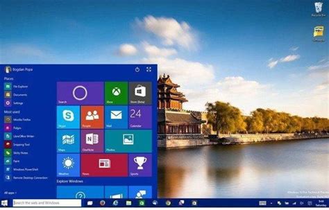 W­i­n­d­o­w­s­ ­7­ ­H­a­l­a­ ­A­ç­ı­k­ ­A­r­a­ ­Ö­n­d­e­